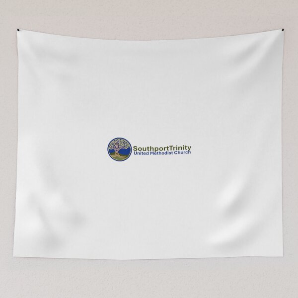 Item preview, Tumc Horizontal Logo For Light Colors Cs designed and sold by Art-OksanaG.