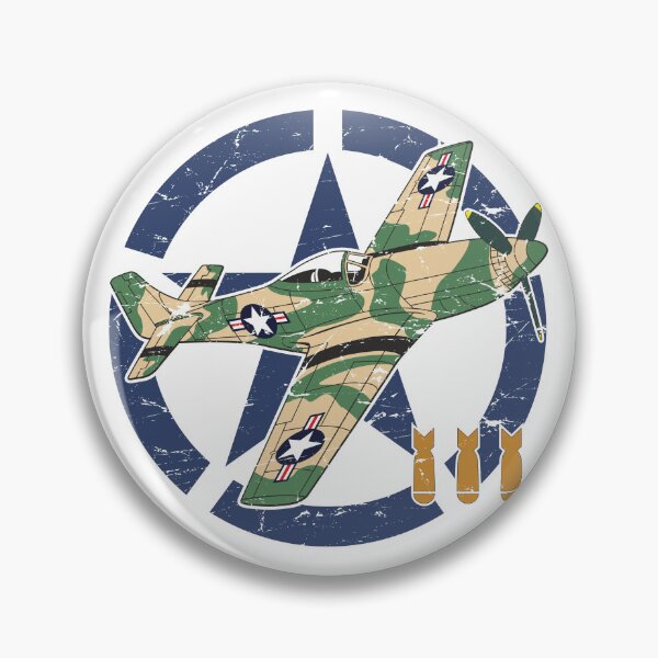 Item preview, WORLD WAR II AIRCRAFT designed and sold by samandale.