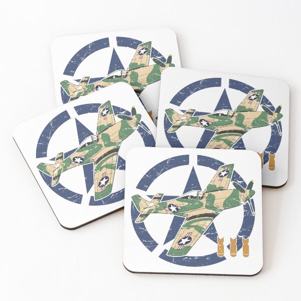 Item preview, WORLD WAR II AIRCRAFT designed and sold by samandale.