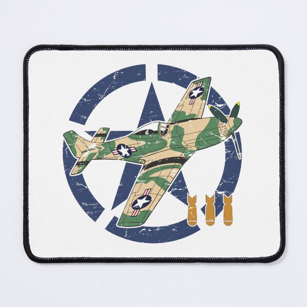 Item preview, WORLD WAR II AIRCRAFT designed and sold by samandale.