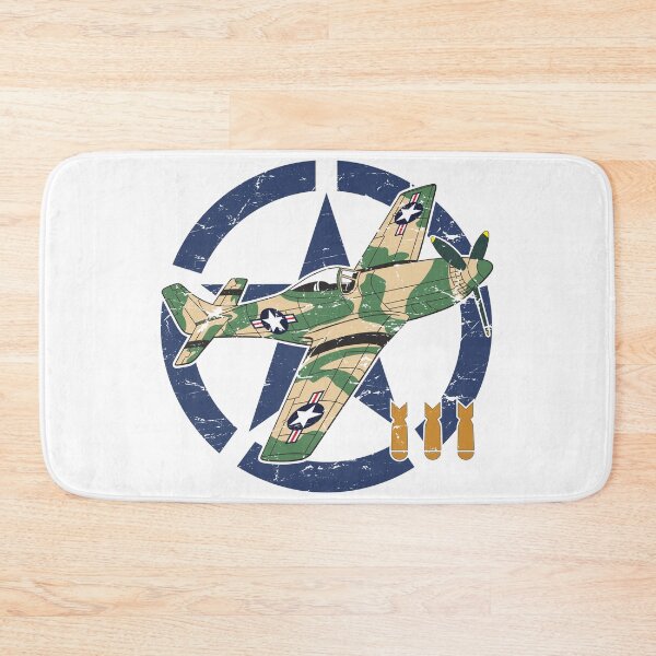 Item preview, WORLD WAR II AIRCRAFT designed and sold by samandale.