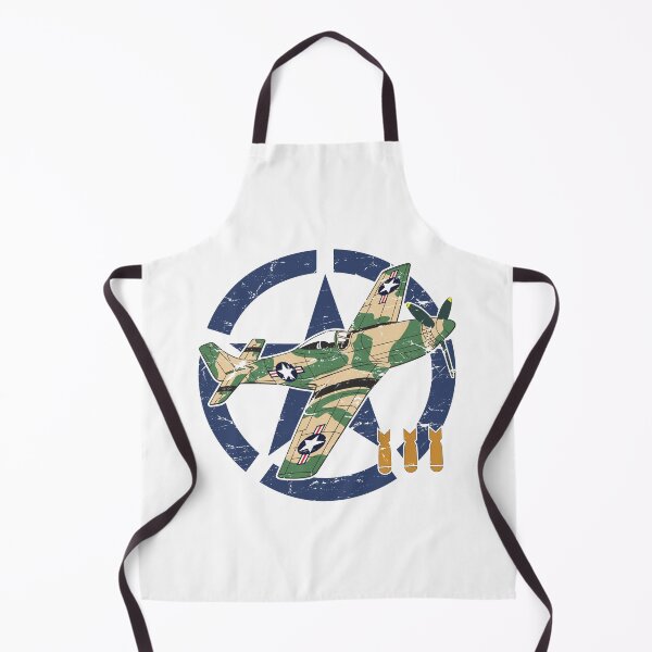 Item preview, WORLD WAR II AIRCRAFT designed and sold by samandale.