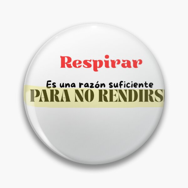 Item preview, Reason enough not to give up designed and sold by FrasesVivas.