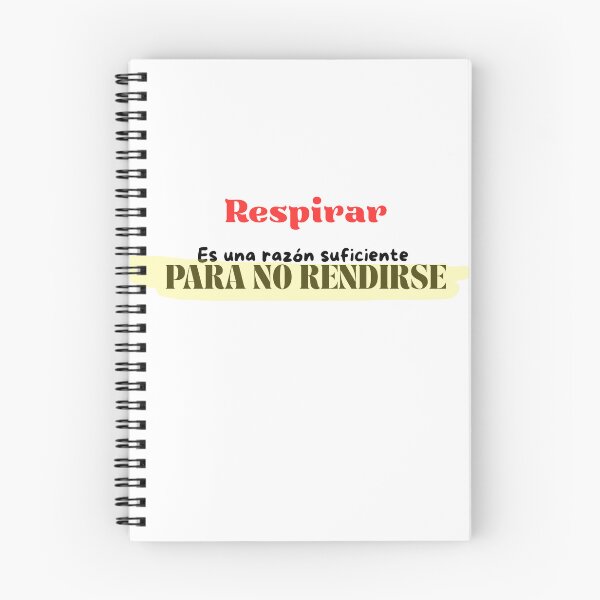 Item preview, Reason enough not to give up designed and sold by FrasesVivas.