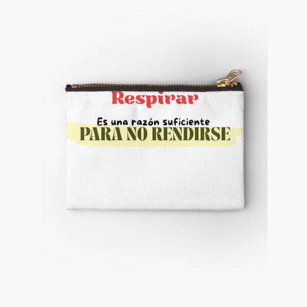 Item preview, Reason enough not to give up designed and sold by FrasesVivas.