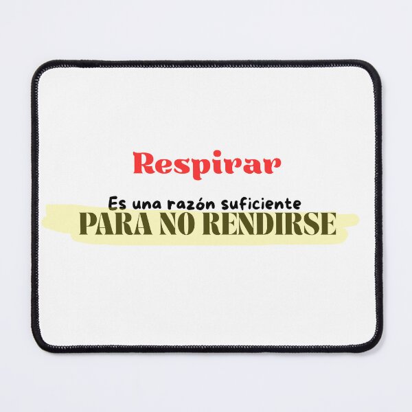 Item preview, Reason enough not to give up designed and sold by FrasesVivas.