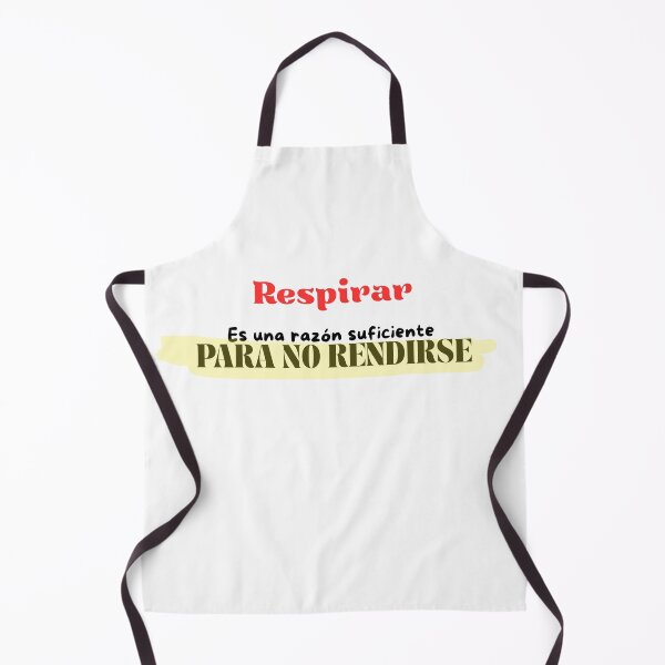 Item preview, Reason enough not to give up designed and sold by FrasesVivas.