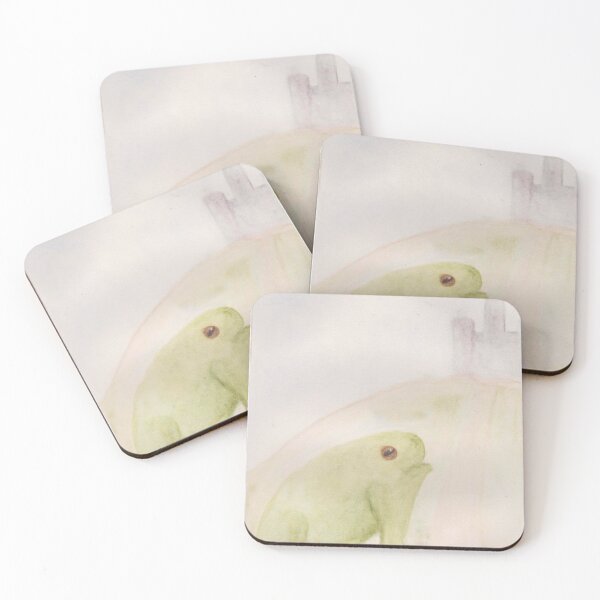 Item preview, Longing designed and sold by Bridget Beswick.