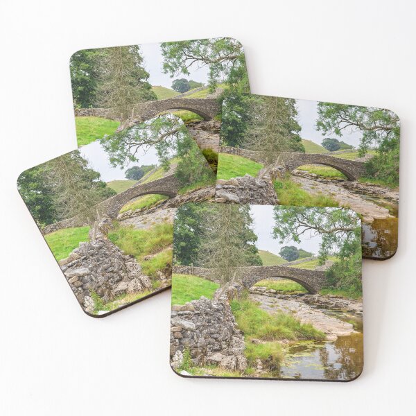 Item preview, Oughtershaw Beck at Beckermonds in Langstrothdale designed and sold by Andrew Fletcher Photography.