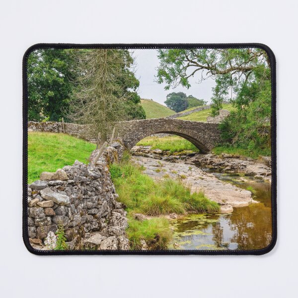 Item preview, Oughtershaw Beck at Beckermonds in Langstrothdale designed and sold by Andrew Fletcher Photography.