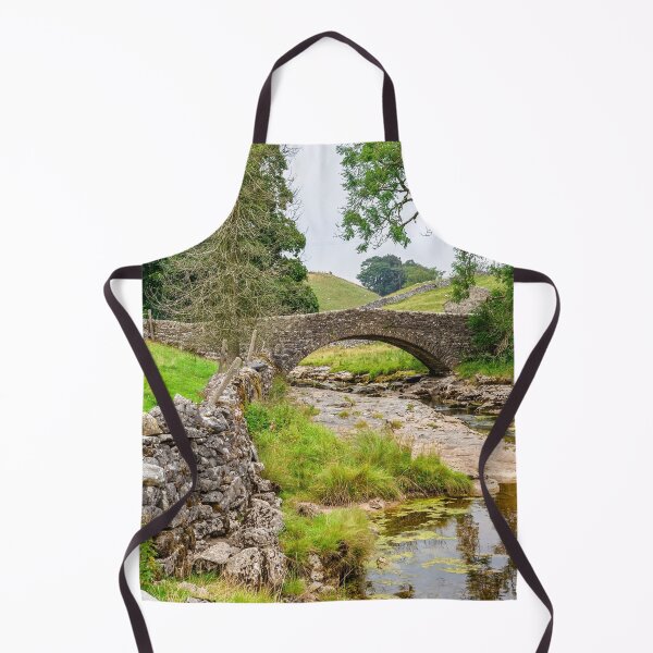 Item preview, Oughtershaw Beck at Beckermonds in Langstrothdale designed and sold by Andrew Fletcher Photography.