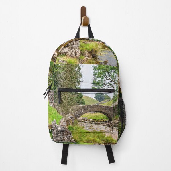 Item preview, Oughtershaw Beck at Beckermonds in Langstrothdale designed and sold by Andrew Fletcher Photography.