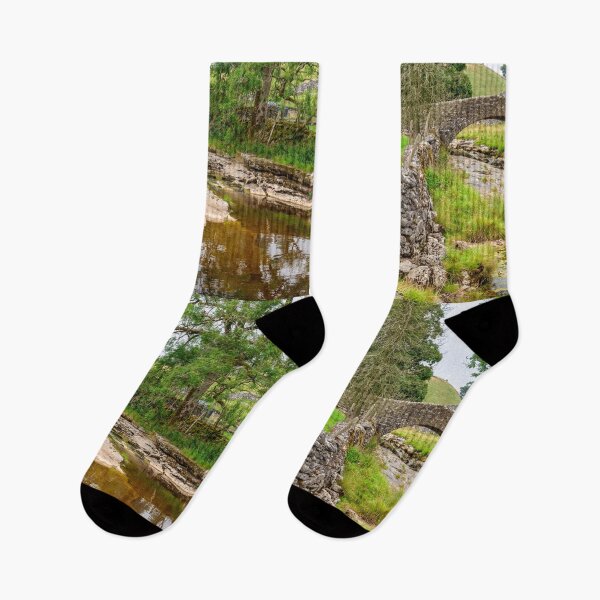 Item preview, Oughtershaw Beck at Beckermonds in Langstrothdale designed and sold by Andrew Fletcher Photography.