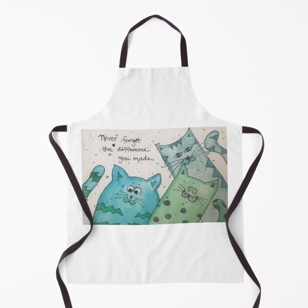 Item preview, Cool Cats designed and sold by studiosiegel.