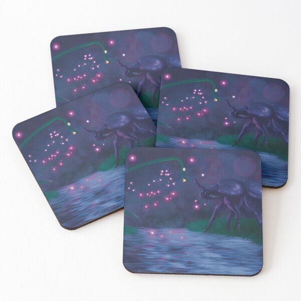 Item preview, Magic light designed and sold by SmallBigDream.
