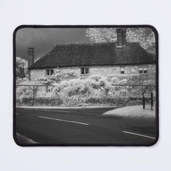 Item preview, Around Kirdford designed and sold by dagabhriel.