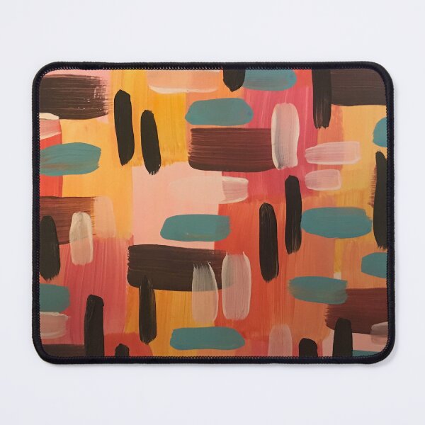 Item preview, Abstract Lines designed and sold by studiosiegel.