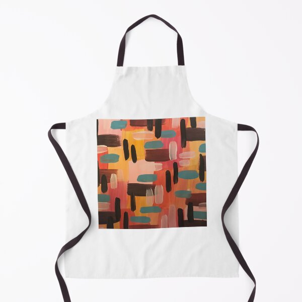 Item preview, Abstract Lines designed and sold by studiosiegel.
