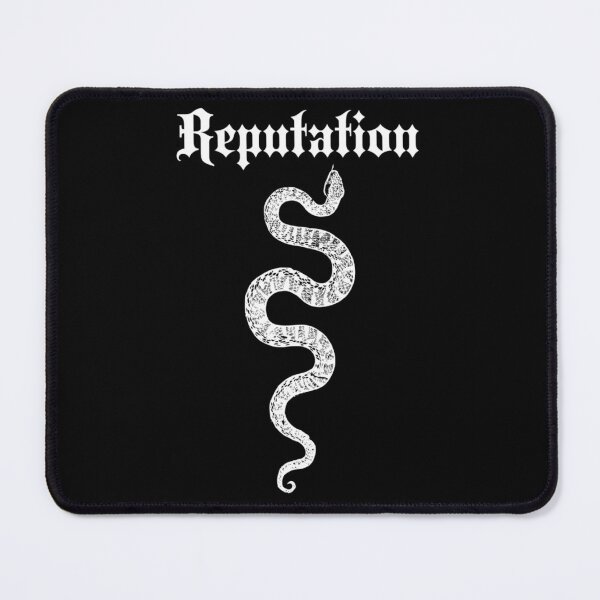 Item preview, Snake Reputation In The World designed and sold by hiulari-sarey.