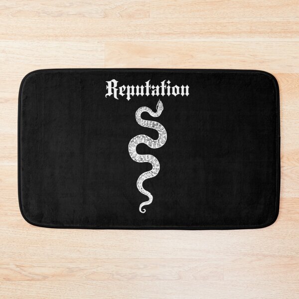 Item preview, Snake Reputation In The World designed and sold by hiulari-sarey.
