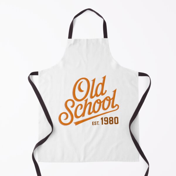 Item preview, Old School designed and sold by PrintAtelier.