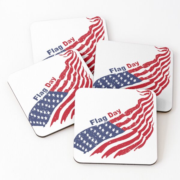 Item preview, Flag Day designed and sold by barmalisiRTB.