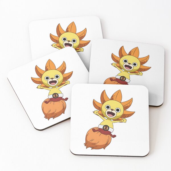 Item preview, Sunny Kun designed and sold by hiulari-sarey.