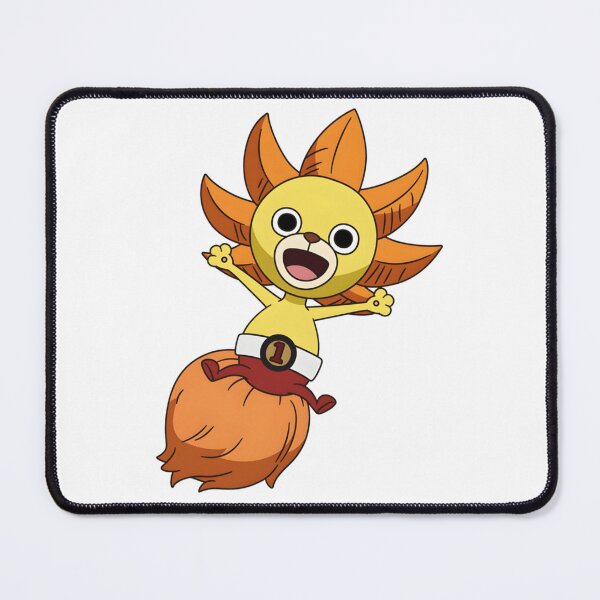 Item preview, Sunny Kun designed and sold by hiulari-sarey.