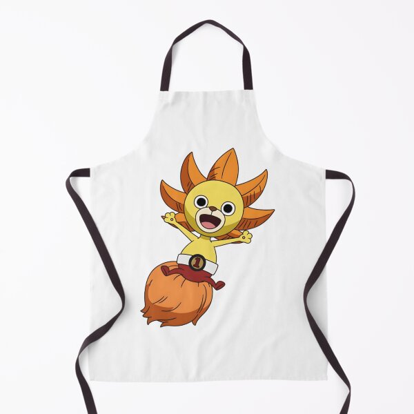 Item preview, Sunny Kun designed and sold by hiulari-sarey.