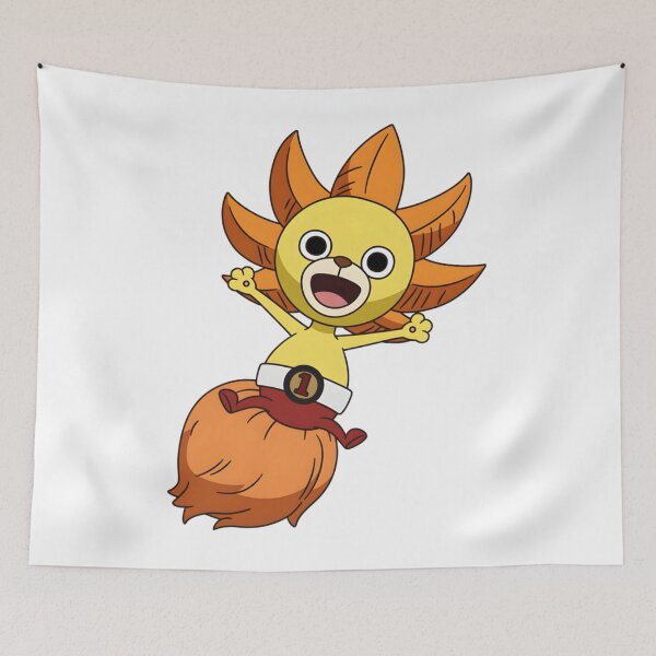 Item preview, Sunny Kun designed and sold by hiulari-sarey.