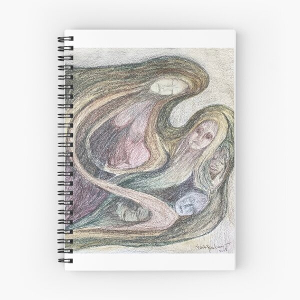 Item preview, InMore designed and sold by MaddiMoind.