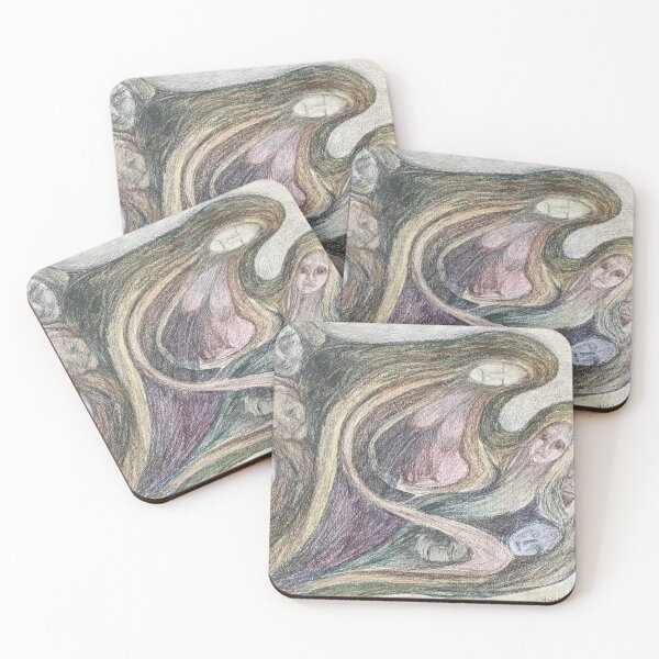 Item preview, InMore designed and sold by MaddiMoind.