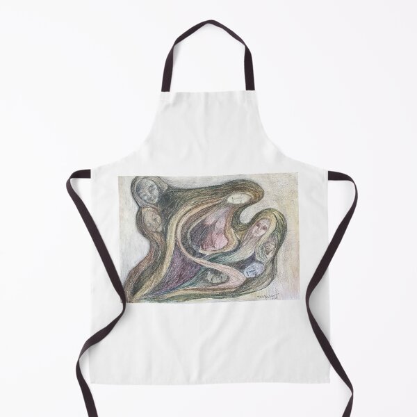 Item preview, InMore designed and sold by MaddiMoind.