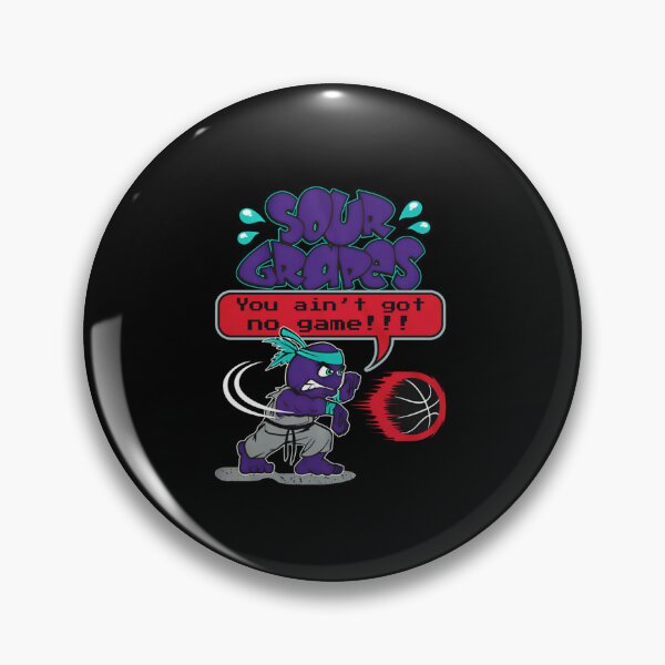 Item preview, Tee To Match Jordan R_Etro 5 Top 3 Sneakers. Sour Grapes designed and sold by hiulari-sarey.