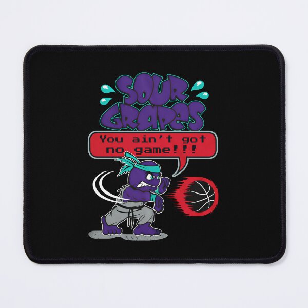 Item preview, Tee To Match Jordan R_Etro 5 Top 3 Sneakers. Sour Grapes designed and sold by hiulari-sarey.