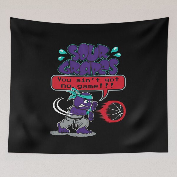 Item preview, Tee To Match Jordan R_Etro 5 Top 3 Sneakers. Sour Grapes designed and sold by hiulari-sarey.