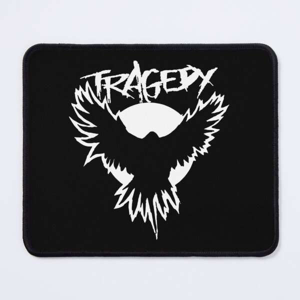 Item preview, Tragedy tribute designed and sold by hiulari-sarey.