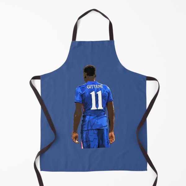 Item preview, Jaime Gittens designed and sold by raffrasta.