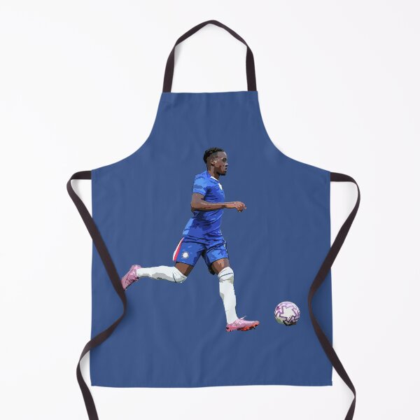 Item preview, Jaime Gittens designed and sold by raffrasta.