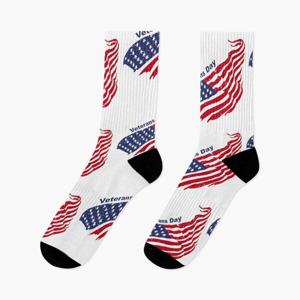 Item preview, Veterans day designed and sold by barmalisiRTB.
