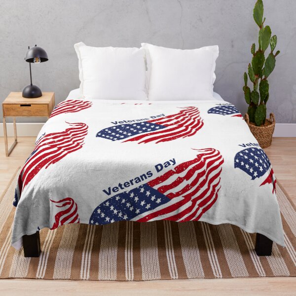 Item preview, Veterans day designed and sold by barmalisiRTB.