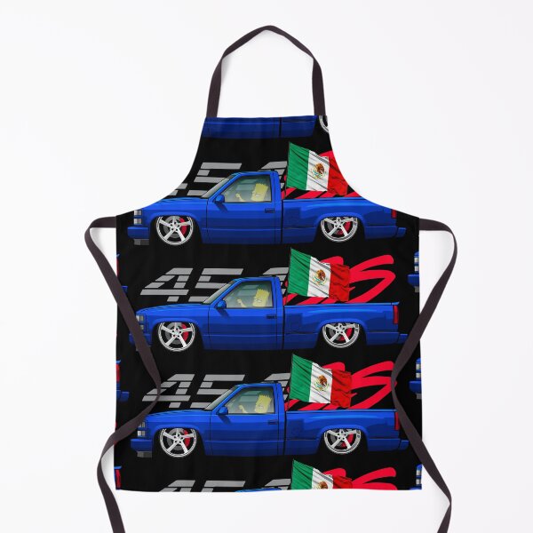 Item preview, obsazulmx designed and sold by stncmerch.