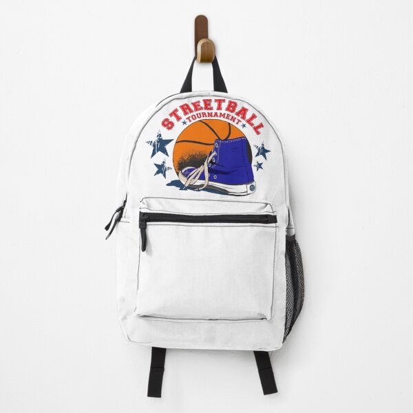 Item preview, STREETBALL designed and sold by samandale.