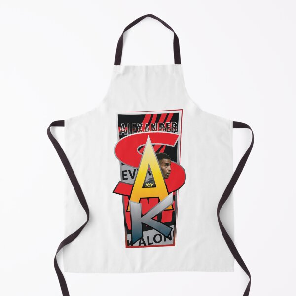 Item preview, ISAK , alexander isak  designed and sold by gosil.
