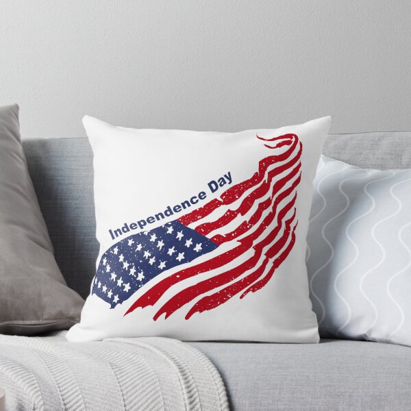 Item preview, Independence Day designed and sold by barmalisiRTB.