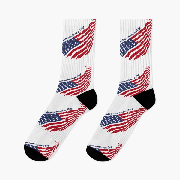Item preview, Independence Day designed and sold by barmalisiRTB.