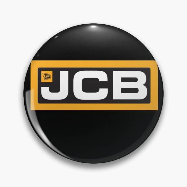 Item preview, JCB designed and sold by Tembagaline.
