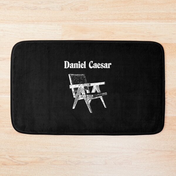 Item preview, Daniel Caesar Merch PDNL Chair Classic  designed and sold by emmeliagreeson.