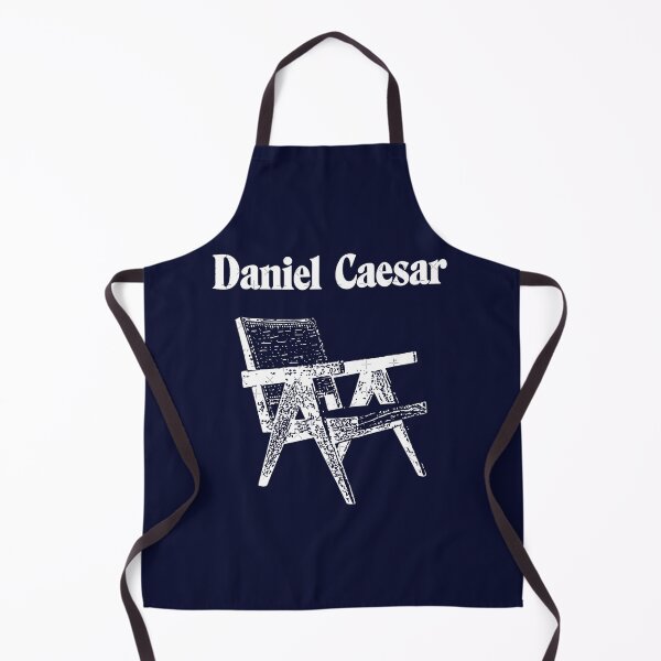 Item preview, Daniel Caesar Merch PDNL Chair Classic  designed and sold by emmeliagreeson.