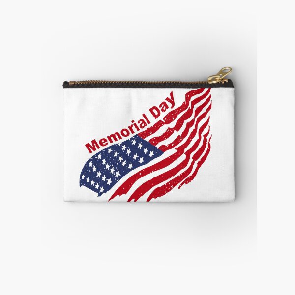 Item preview, Memorial Day designed and sold by barmalisiRTB.